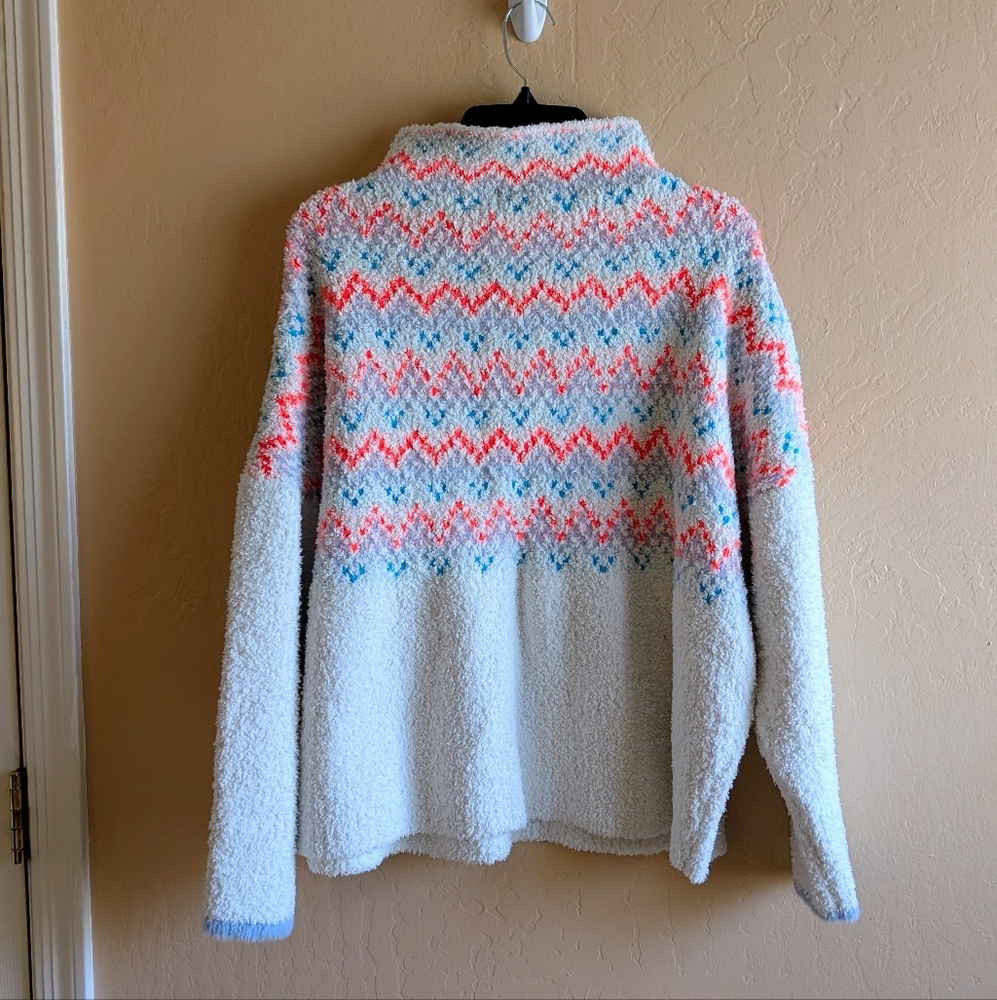 NWT PILCRO Sweater - Picture 14 of 16